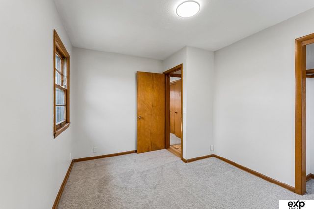 3430 8th Avenue, Council Bluffs, IA 51501