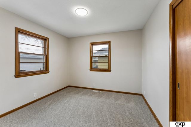 3430 8th Avenue, Council Bluffs, IA 51501