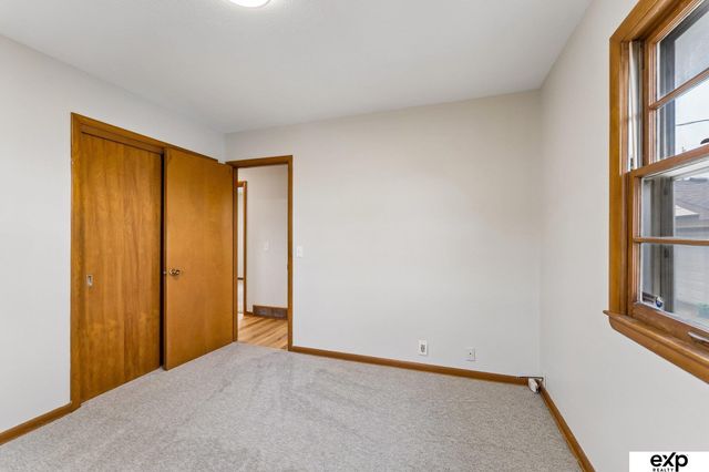 3430 8th Avenue, Council Bluffs, IA 51501