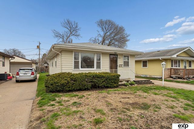 3430 8th Avenue, Council Bluffs, IA 51501