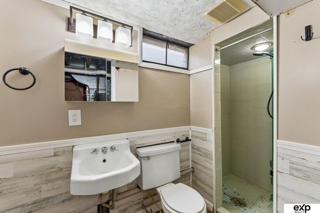 3430 8th Avenue, Council Bluffs, IA 51501