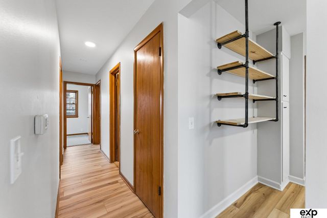 3430 8th Avenue, Council Bluffs, IA 51501