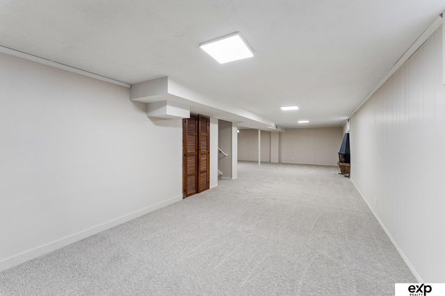 3430 8th Avenue, Council Bluffs, IA 51501