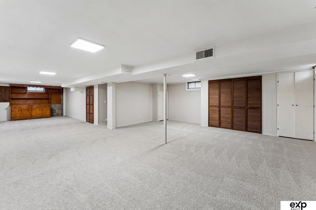 3430 8th Avenue, Council Bluffs, IA 51501