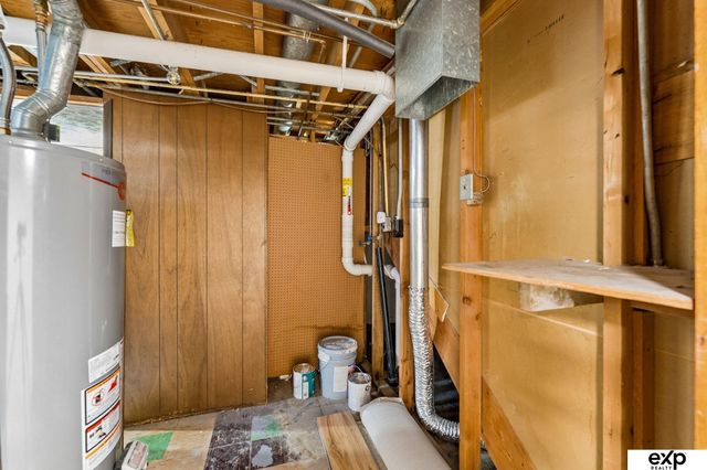 3430 8th Avenue, Council Bluffs, IA 51501