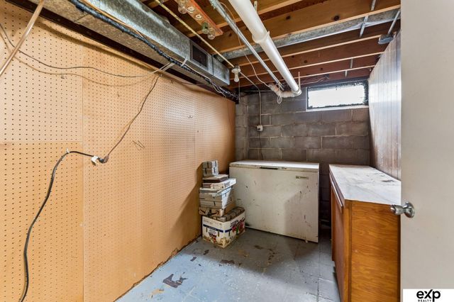 3430 8th Avenue, Council Bluffs, IA 51501