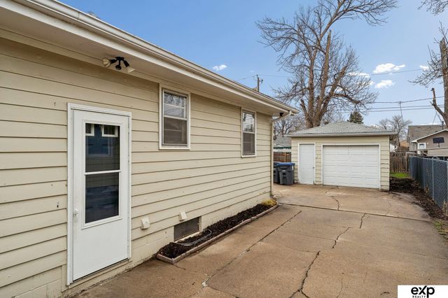 3430 8th Avenue, Council Bluffs, IA 51501