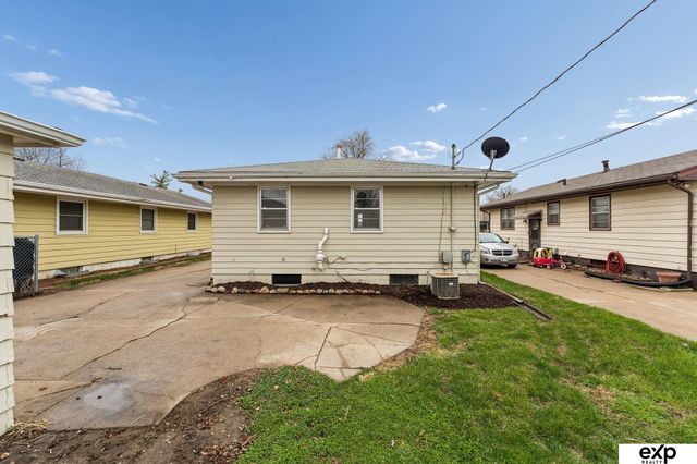 3430 8th Avenue, Council Bluffs, IA 51501