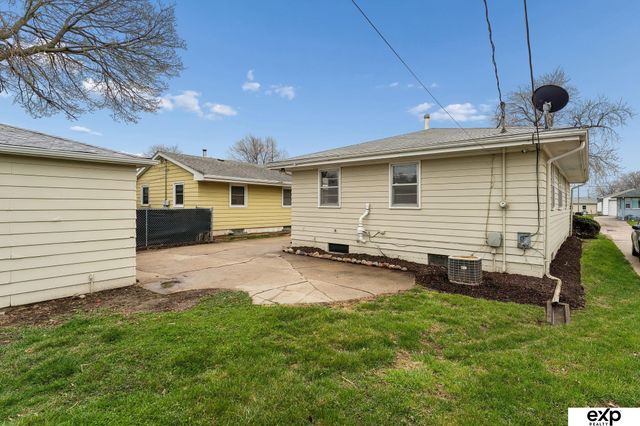 3430 8th Avenue, Council Bluffs, IA 51501