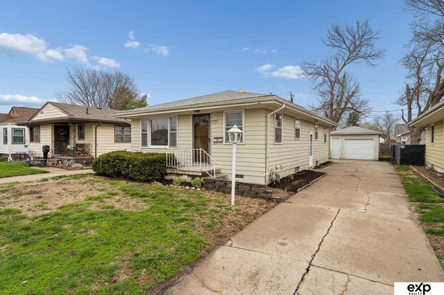 3430 8th Avenue, Council Bluffs, IA 51501