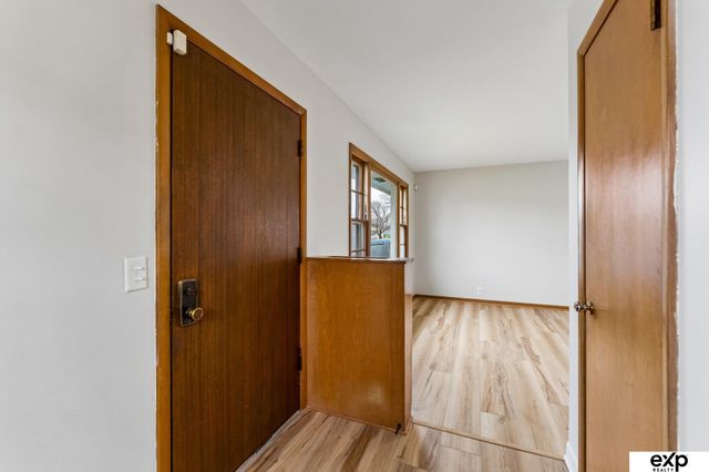 3430 8th Avenue, Council Bluffs, IA 51501