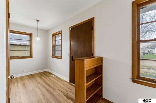 3430 8th Avenue, Council Bluffs, IA 51501