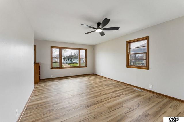 3430 8th Avenue, Council Bluffs, IA 51501