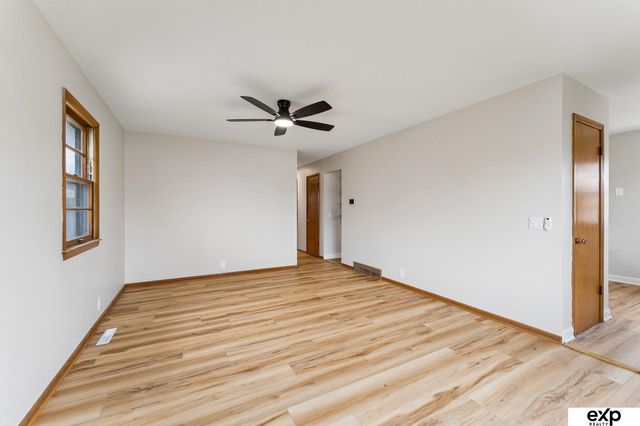 3430 8th Avenue, Council Bluffs, IA 51501