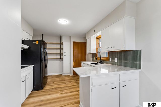 3430 8th Avenue, Council Bluffs, IA 51501