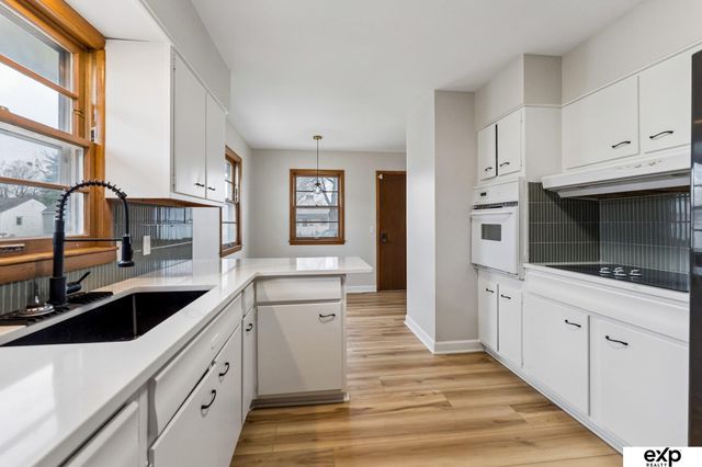 3430 8th Avenue, Council Bluffs, IA 51501