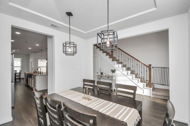 329 Clifton Crane Road, La Porte, TX 77571