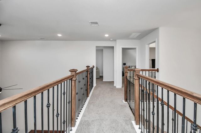 329 Clifton Crane Road, La Porte, TX 77571