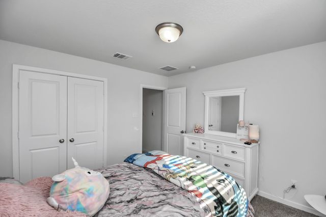 329 Clifton Crane Road, La Porte, TX 77571