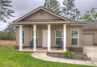 33208 Stables Drive A, Spanish Fort, AL 36527