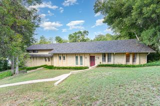 1515 Valley View Drive, Cedar Hill, TX 75104