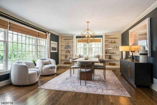 11 Huron Dr, Chatham Twp., NJ 07928