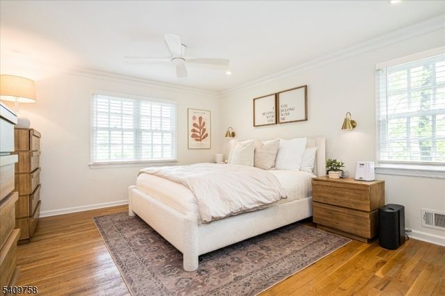11 Huron Dr, Chatham Twp., NJ 07928
