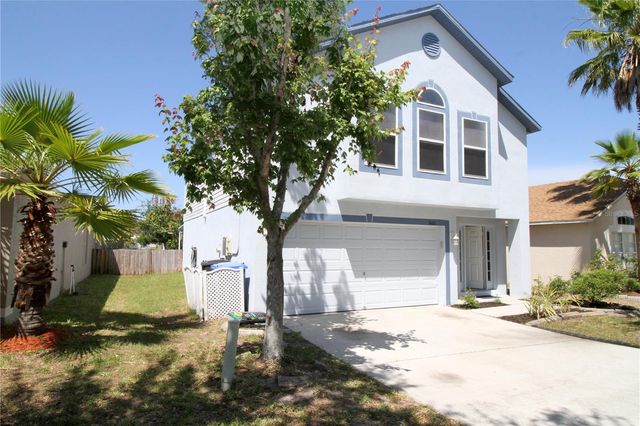 10410 OPUS DRIVE, Riverview, FL 33579