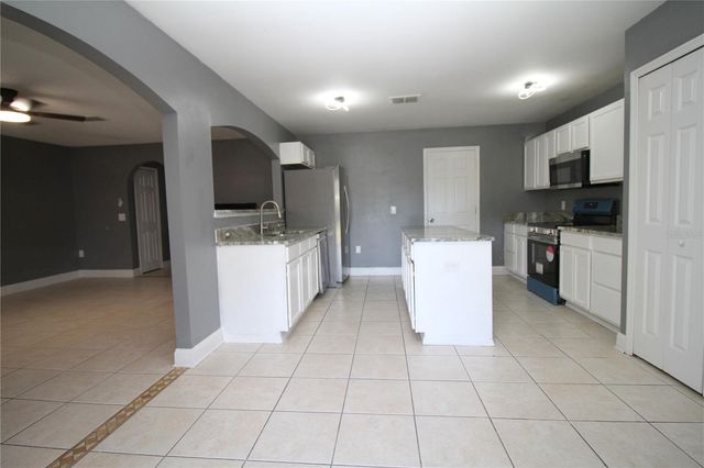 10410 OPUS DRIVE, Riverview, FL 33579