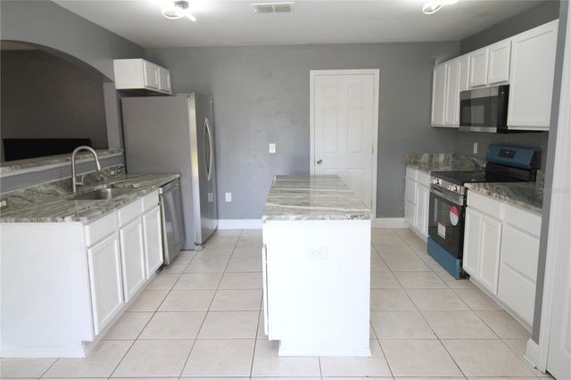 10410 OPUS DRIVE, Riverview, FL 33579