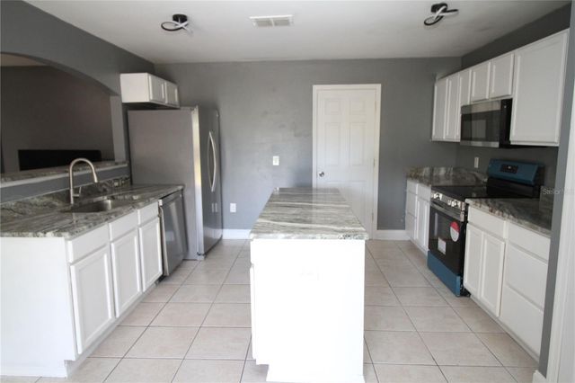 10410 OPUS DRIVE, Riverview, FL 33579