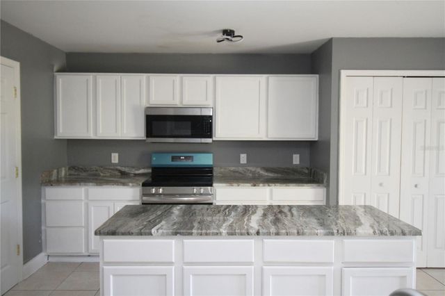 10410 OPUS DRIVE, Riverview, FL 33579