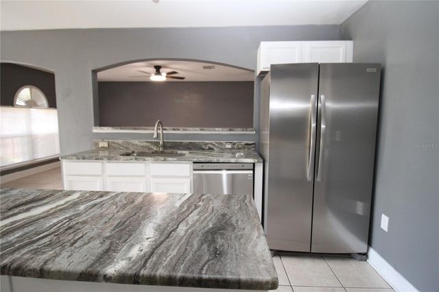 10410 OPUS DRIVE, Riverview, FL 33579