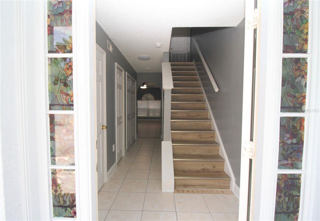 10410 OPUS DRIVE, Riverview, FL 33579