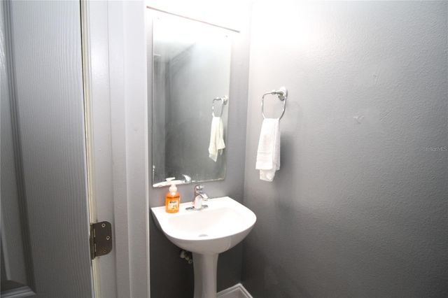 10410 OPUS DRIVE, Riverview, FL 33579