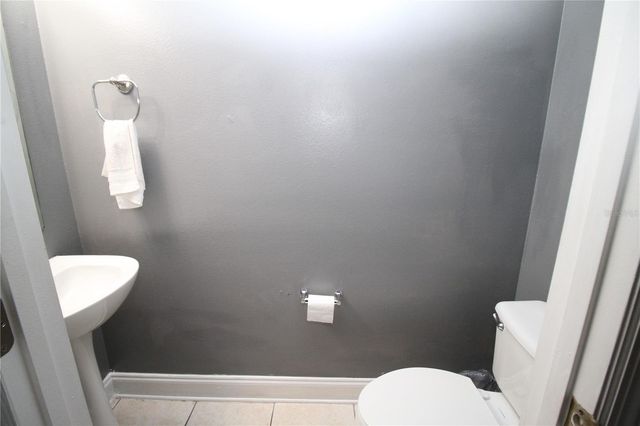 10410 OPUS DRIVE, Riverview, FL 33579