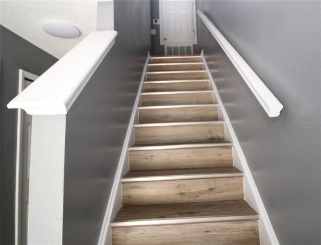 10410 OPUS DRIVE, Riverview, FL 33579