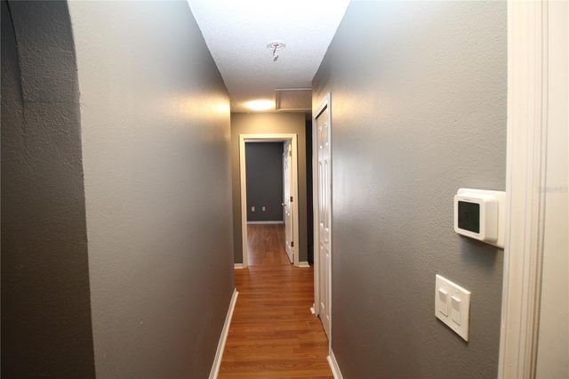 10410 OPUS DRIVE, Riverview, FL 33579