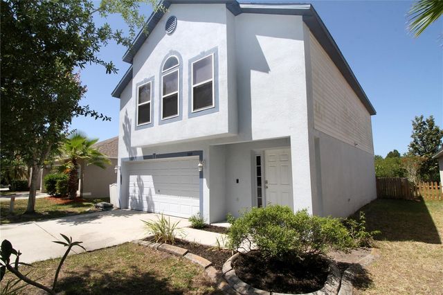 10410 OPUS DRIVE, Riverview, FL 33579