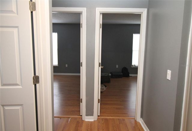 10410 OPUS DRIVE, Riverview, FL 33579