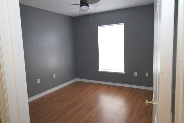 10410 OPUS DRIVE, Riverview, FL 33579