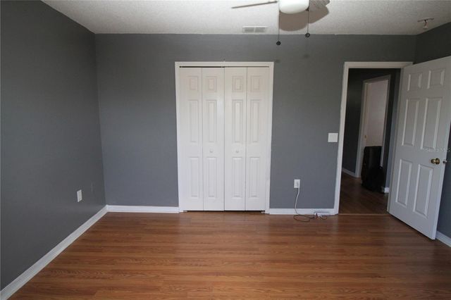 10410 OPUS DRIVE, Riverview, FL 33579