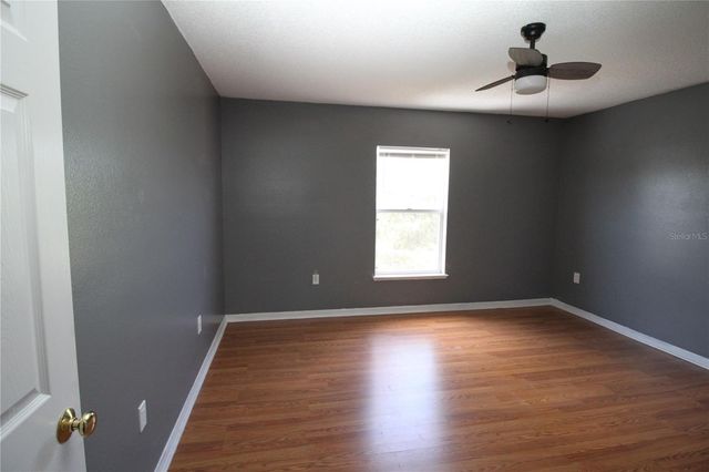 10410 OPUS DRIVE, Riverview, FL 33579