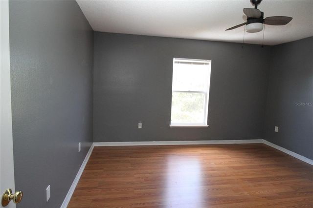 10410 OPUS DRIVE, Riverview, FL 33579