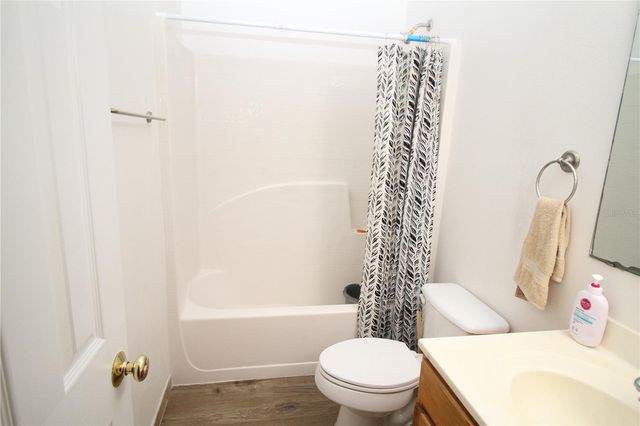 10410 OPUS DRIVE, Riverview, FL 33579