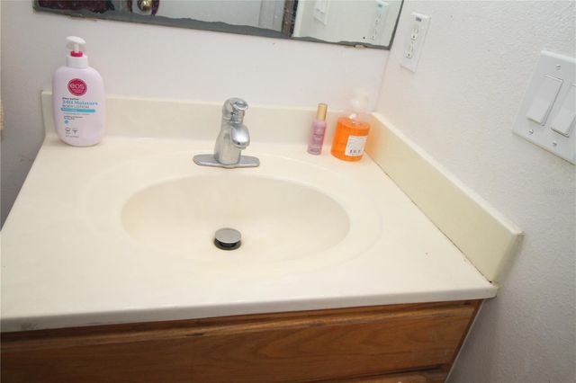 10410 OPUS DRIVE, Riverview, FL 33579