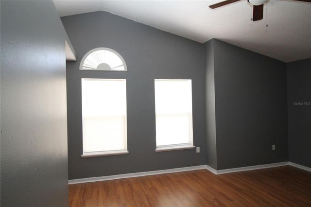 10410 OPUS DRIVE, Riverview, FL 33579