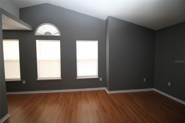 10410 OPUS DRIVE, Riverview, FL 33579