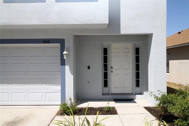 10410 OPUS DRIVE, Riverview, FL 33579