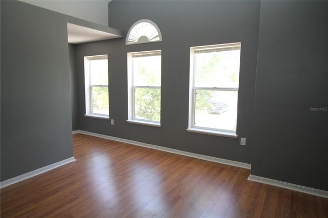 10410 OPUS DRIVE, Riverview, FL 33579